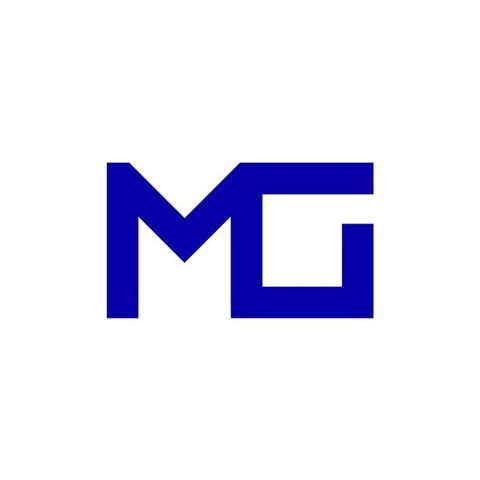 Mestergruppen AS logo