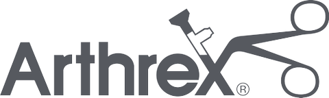 Arthrex Norway AS logo