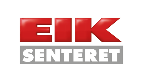 Jæren Traktorsenter AS logo