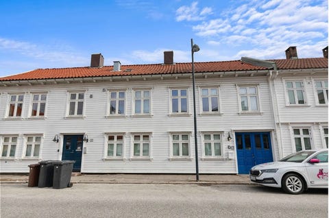 Bilde 2 av annonsen