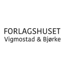 Musikkforlagene logo