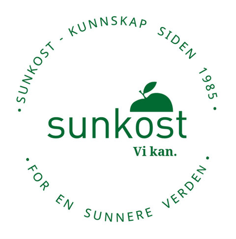 Sunkost logo