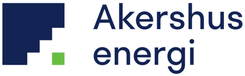 Akershus Energi AS logo