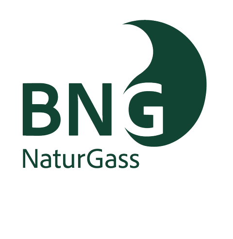 BNG logo