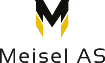 Meisel AS logo