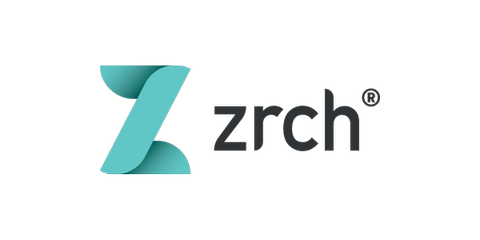 Zrch-logo