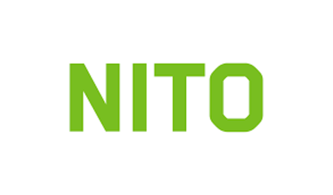 NITO logo