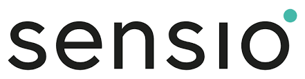 Sensio logo