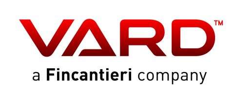 Vard Electro AS logo