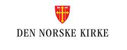 BERGEN KIRKELIGE FELLESRÅD logo