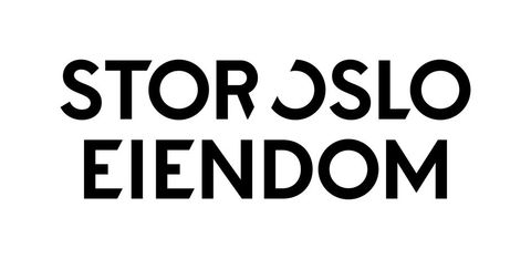 Stor-Oslo Eiendom logo