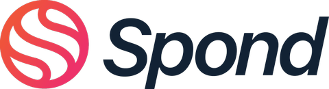 Spond AS logo