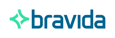 BRAVIDA NORGE AS AVD Ålesund logo