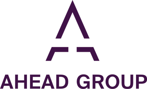 Ahead Group Norway AS logo