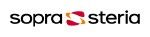 Sopra Steria logo