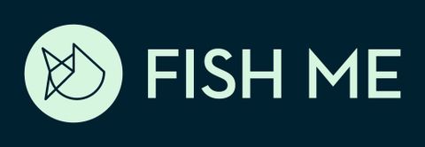 FISH ME FISKETORGET AS logo