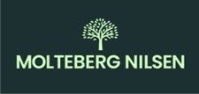 Advokatfirmaet Molteberg Nilsen AS logo