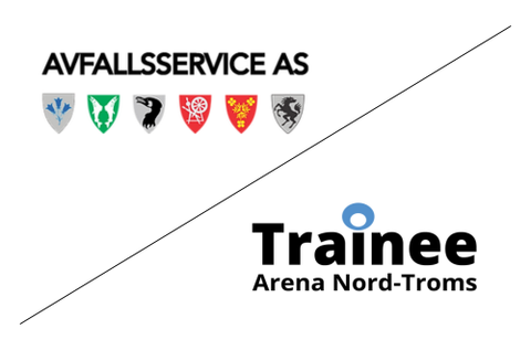 Avfallsservice AS logo