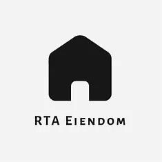 RTA Eiendom AS logo