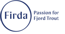 Firda Sjøfarmer AS logo