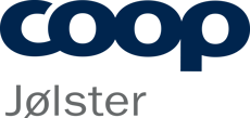 Coop Jølster SA logo