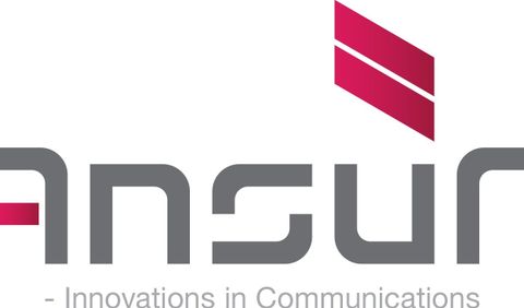 AnsuR Technologies AS logo