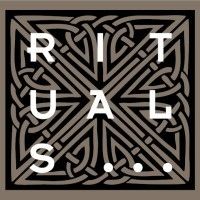 Rituals Cosmetics Norway logo