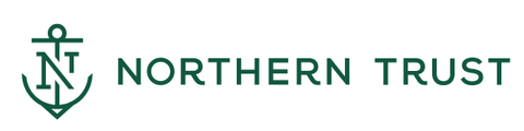 Northern Trust logo