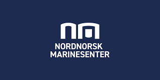 Nordnorsk Marinesenter logo