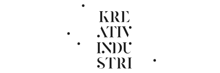 Kreativ Industri AS logo