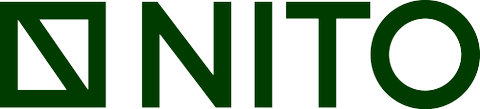 NITO logo