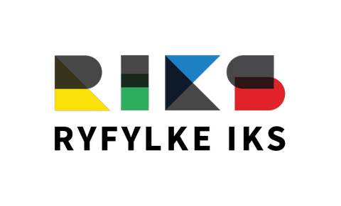 Ryfylke IKS logo