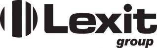 Lexit Group Norway AS logo