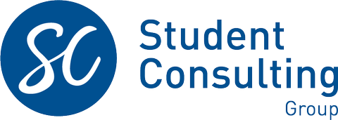 StudentConsulting logo