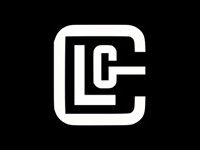 Construction Logistics Group Limited logo