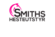 Smiths Hesteutstyr Forus logo