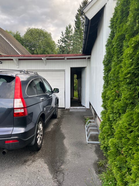 Bilde 2 av annonsen