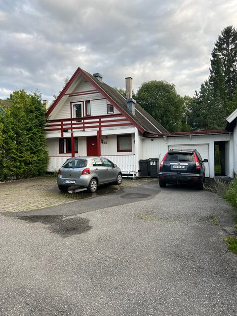 Bilde 1 av annonsen