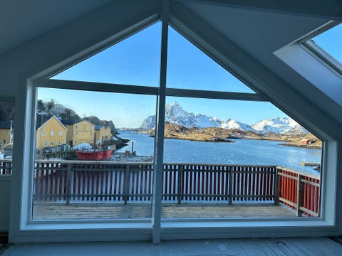 Bilde 2 av annonsen