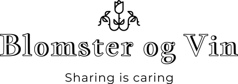 Bevi21 logo