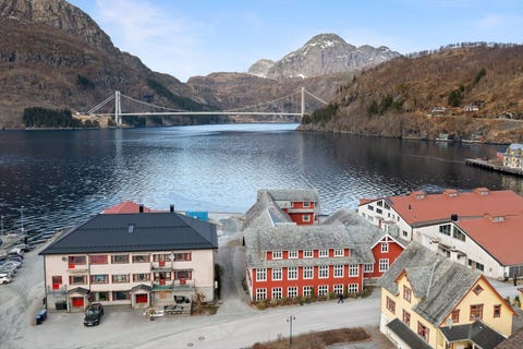 Bilde 2 av annonsen