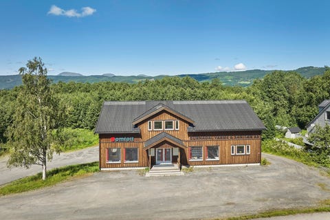 Bilde 2 av annonsen