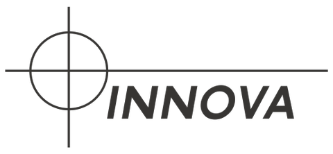 Innova AS logo