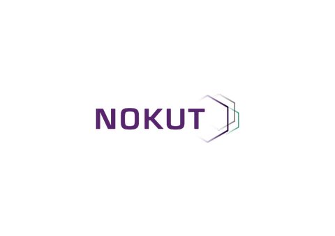 NOKUT logo