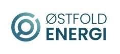 Østfold Energi AS logo