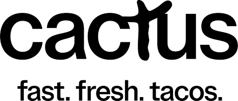 Cactus Taco logo