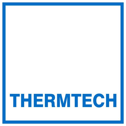 Thermtech AS logo