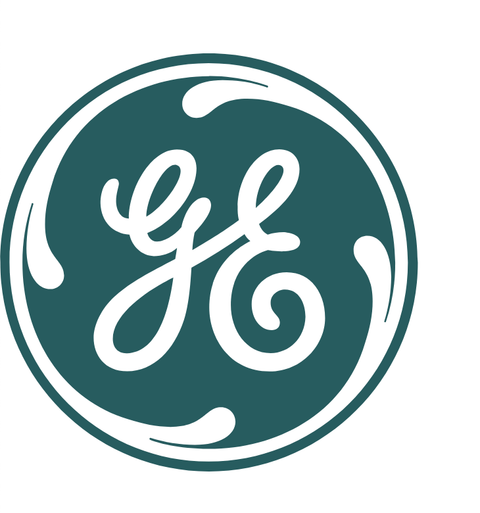 GE RENEWABLE NORWAY AS logo