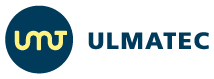 ULMATEC logo