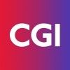 CGI logo